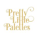 PRETTY LITTLE PALETTES