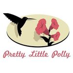 Pretty Littlepolly