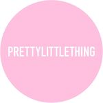 PrettyLittleThing