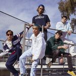 Prettymuch Vids 💫