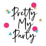 Pretty My Party