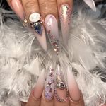 PrettyNailsPA