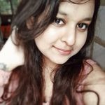 Shrijeeta | Beauty Blogger