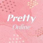 関西カフェグルメ_大阪 京都 神戸_PrettyOnline