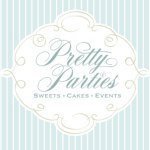 Pretty Parties