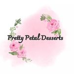 PrettyPetalDesserts