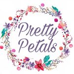 PrettyPetals