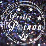 PrettyPoison