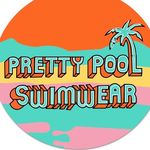 prettypoolswimwear