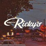 Pretty Ricky’s