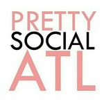 prettysocialATL