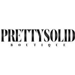 Prettysolidboutique.com