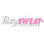 Pretty Sweat Fitness 💗