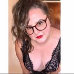 Victoria 🤓💕👣 Victoria 🤓💕👣