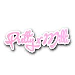 WWW.PRETTYXMILLI.COM