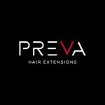 Preva Hair & Body ®️