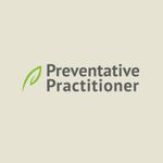 The Preventative Practitioner