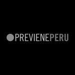 Previene Perú