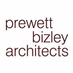 Prewett Bizley Architects