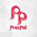 PrezPal