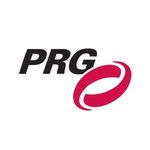 PRG