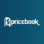 Pricebook