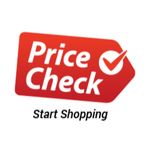 PriceCheck