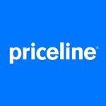 priceline