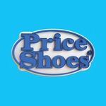 Price Shoes