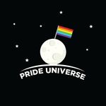 Pride Universe