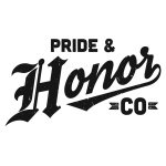 Pride & Honor Clothing