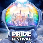 PRIDE FESTIVAL