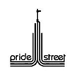 Pride Street