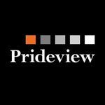 Prideview Group