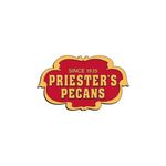 Priesters Pecans Retail Store