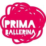 PrimaBallerina