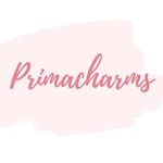 Prima Charms PH