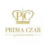 Prima Czar | Menswear