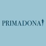 Primadona.pt