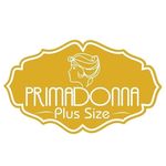 Primadonna Plus Size