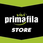 Primafila Store