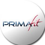 PrimaFit