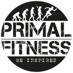 PRIMAL FITNESS Int.