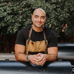 Ronny Joseph Lvovski Ronny Joseph Lvovski