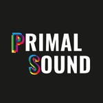 Primal Sound