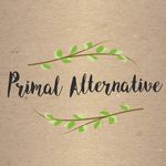 Primal Alternative