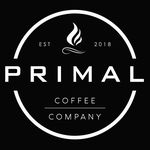 Primal Coffee Company