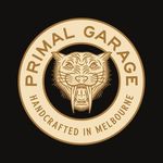 Primal Garage