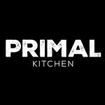 PRIMAL kitchen • bar