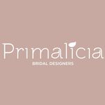 Primalicia Bridal Designers